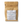 Load image into Gallery viewer, 611fc05e3c4ce80992caae23_grove-8oz-bk_1769626928490.png
