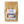 Load image into Gallery viewer, 611fc05e3c4ce80992caae23_grove-8oz_1769626922721.png
