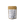 Load image into Gallery viewer, 611fc05e3c4ce80992caae23_grove-bk_1769626942406.png
