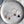 Load image into Gallery viewer, 611fc05e3c4ce80992caae23_halo-hoops-all-earings-03_1762966534098.jpg
