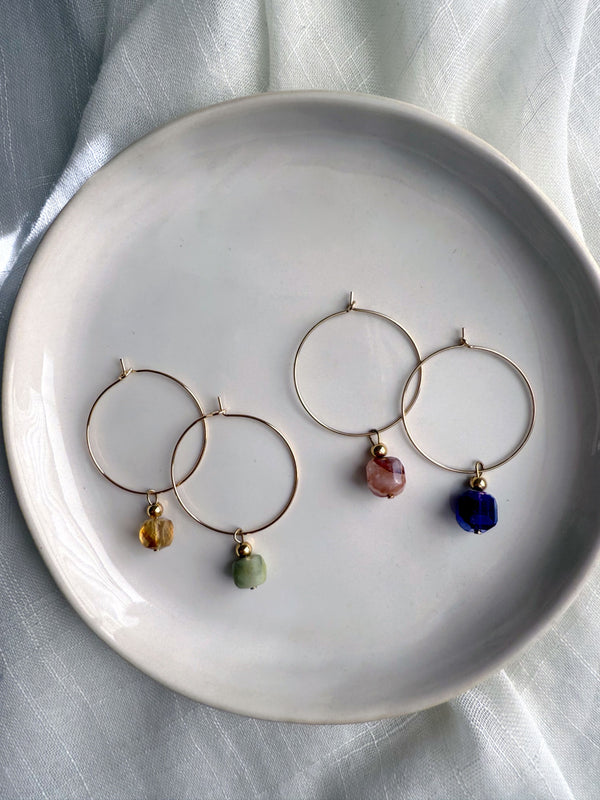 611fc05e3c4ce80992caae23_halo-hoops-all-earings-03_1762966534098.jpg