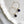 Load image into Gallery viewer, 611fc05e3c4ce80992caae23_halo-hoops-amethyst-04_1762289724144.jpg
