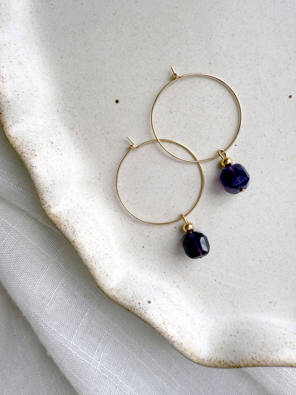 611fc05e3c4ce80992caae23_halo-hoops-amethyst-04_1762289724144.jpg