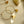 Load image into Gallery viewer, 611fc05e3c4ce80992caae23_halo-hoops-citrine-02_1762289713369.jpg
