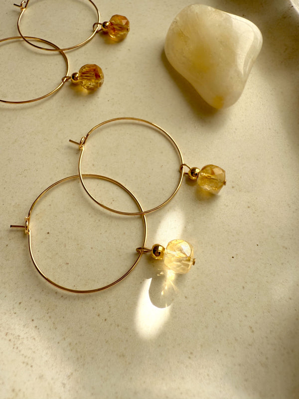 611fc05e3c4ce80992caae23_halo-hoops-citrine-02_1762289713369.jpg
