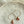Load image into Gallery viewer, 611fc05e3c4ce80992caae23_halo-hoops-red-hematoid-04_1762289691021.jpg
