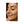 Load image into Gallery viewer, 611fc05e3c4ce80992caae23_halo-queen-v1m_1756594381854.jpg
