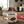 Load image into Gallery viewer, 611fc05e3c4ce80992caae23_hat-ceramic-mug-2_1770679998919.jpg

