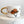 Load image into Gallery viewer, 611fc05e3c4ce80992caae23_hat-ceramic-mug_1770679823640.jpg
