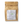 Load image into Gallery viewer, 611fc05e3c4ce80992caae23_herbes-8oz-dark_1769626294311.png
