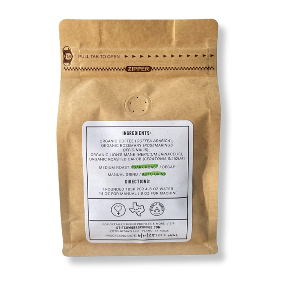 611fc05e3c4ce80992caae23_herbes-8oz-dark_1769626294311.png