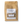 Load image into Gallery viewer, 611fc05e3c4ce80992caae23_herbes-8oz_1769626269933.png
