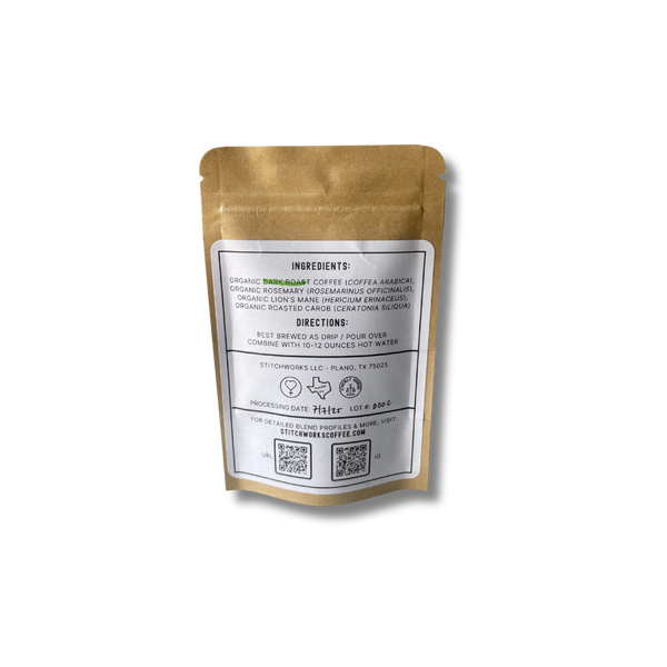 611fc05e3c4ce80992caae23_herbes-bk_1769626232651.png