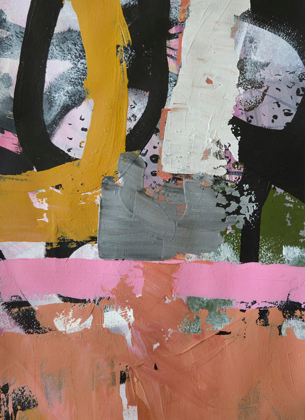 611fc05e3c4ce80992caae23_here-s-how-by-laurie-martineau-9-x-12-acrylic-on-paper-sm_1761934265468.jpg