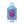 Load image into Gallery viewer, 611fc05e3c4ce80992caae23_hit-the-beach_1749238415583.png
