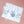Load image into Gallery viewer, 611fc05e3c4ce80992caae23_hoeing-ain-t-easy-sticker-garden-tools-and-watering-can-with-flowers_1783031989211.jpg
