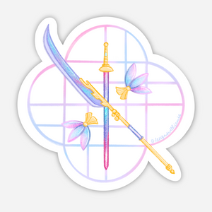 611fc05e3c4ce80992caae23_huntrix-weapons_1754405202697.png