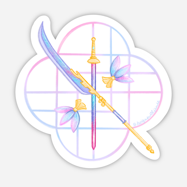 611fc05e3c4ce80992caae23_huntrix-weapons_1754405202697.png