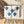 Load image into Gallery viewer, Blue Morpho Butterfly Sticker
