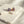 Load image into Gallery viewer, 611fc05e3c4ce80992caae23_image00019_1781209704962.jpeg

