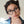 Load image into Gallery viewer, 611fc05e3c4ce80992caae23_image0_1776194495098.jpeg
