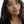 Load image into Gallery viewer, 611fc05e3c4ce80992caae23_image2_1776194541680.jpeg
