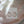 Load image into Gallery viewer, 611fc05e3c4ce80992caae23_image4_1776194538542.jpeg
