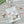 Load image into Gallery viewer, 611fc05e3c4ce80992caae23_img-0010_1763586717729.jpg
