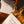 Load image into Gallery viewer, 611fc05e3c4ce80992caae23_img-0086_1764365399180.jpeg

