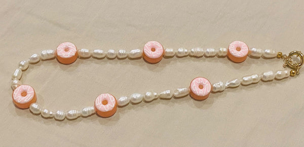 611fc05e3c4ce80992caae23_img-0092_1782446013654.jpeg