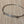 Load image into Gallery viewer, 611fc05e3c4ce80992caae23_img-0125_1765397129867.jpg
