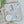 Load image into Gallery viewer, 611fc05e3c4ce80992caae23_img-0126_1763585782801.jpg

