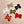Load image into Gallery viewer, 611fc05e3c4ce80992caae23_img-0127_1755493452002.jpg

