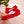 Load image into Gallery viewer, 611fc05e3c4ce80992caae23_img-0128_1755493451997.jpg
