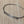 Load image into Gallery viewer, 611fc05e3c4ce80992caae23_img-0128_1765397129868.jpg
