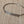 Load image into Gallery viewer, 611fc05e3c4ce80992caae23_img-0129_1765397129868.jpg
