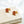 Load image into Gallery viewer, 611fc05e3c4ce80992caae23_img-0179_1762722999578.jpg
