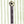 Load image into Gallery viewer, 611fc05e3c4ce80992caae23_img-0196_1782587360250.png
