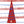 Load image into Gallery viewer, 611fc05e3c4ce80992caae23_img-0198_1782579675583.jpeg
