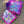 Load image into Gallery viewer, 611fc05e3c4ce80992caae23_img-0225_1768505514048.jpg

