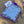 Load image into Gallery viewer, 611fc05e3c4ce80992caae23_img-0226_1768506092433.jpg
