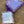 Load image into Gallery viewer, 611fc05e3c4ce80992caae23_img-0227_1768506100637.jpg
