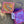 Load image into Gallery viewer, 611fc05e3c4ce80992caae23_img-0229_1768506478976.jpg
