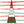Load image into Gallery viewer, 611fc05e3c4ce80992caae23_img-0290_1782579675583.jpeg
