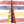 Load image into Gallery viewer, 611fc05e3c4ce80992caae23_img-0291_1782579675583.jpeg
