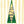 Load image into Gallery viewer, 611fc05e3c4ce80992caae23_img-0292_1782579675583.jpeg
