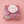 Load image into Gallery viewer, 611fc05e3c4ce80992caae23_img-0334_1778779106938.png
