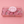 Load image into Gallery viewer, 611fc05e3c4ce80992caae23_img-0337_1778779106937.png
