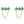 Load image into Gallery viewer, 611fc05e3c4ce80992caae23_img-0422_1762789991270.jpeg

