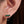 Load image into Gallery viewer, 611fc05e3c4ce80992caae23_img-0423_1762789991272.jpeg
